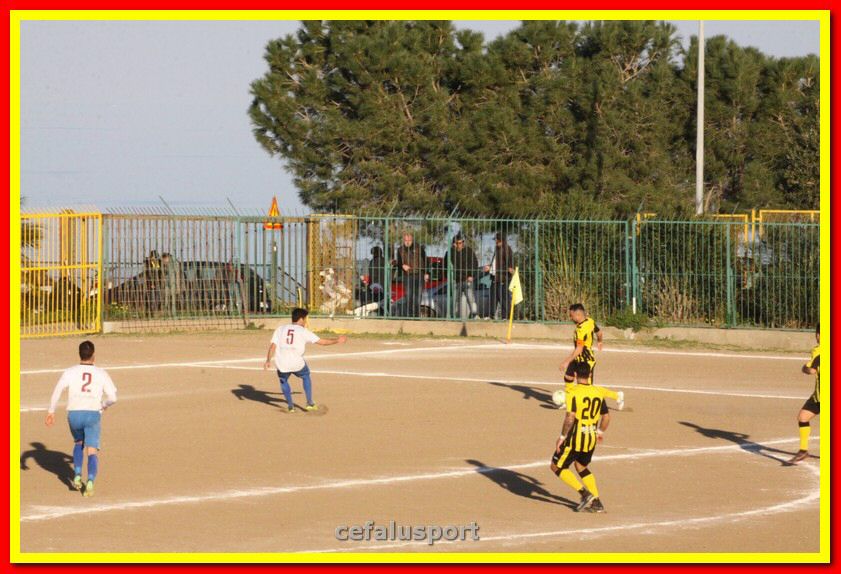 190217 sport 234.jpg